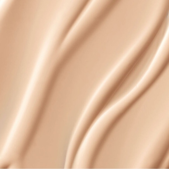 Cle de peau correcting cream veil SPF 25 PA ++ - Picture 3 of 3